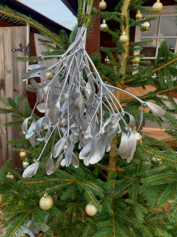 Návrh bez názvu (7)